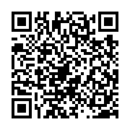 QR code for 46PVW03