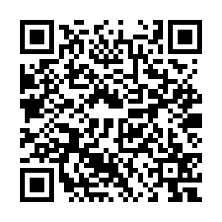QR code for 46PWS72