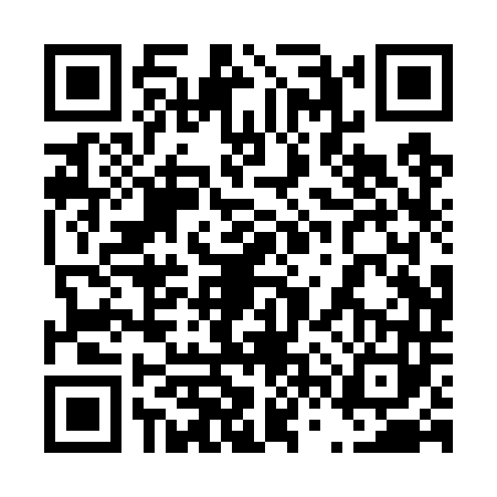 QR code for 46PWT30
