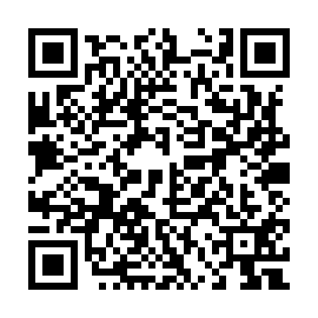 QR code for 46PY117