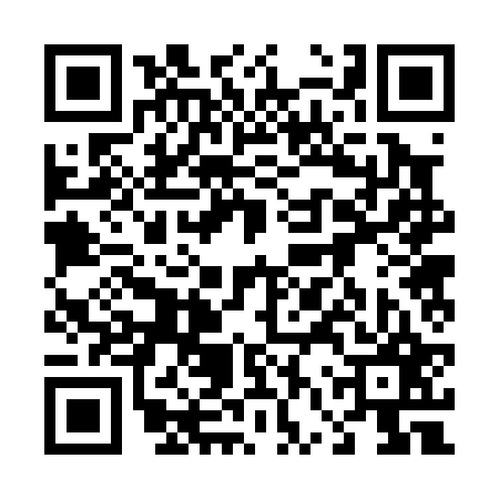 QR code for 46R027W