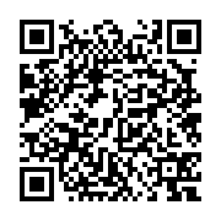 QR code for 46R0342