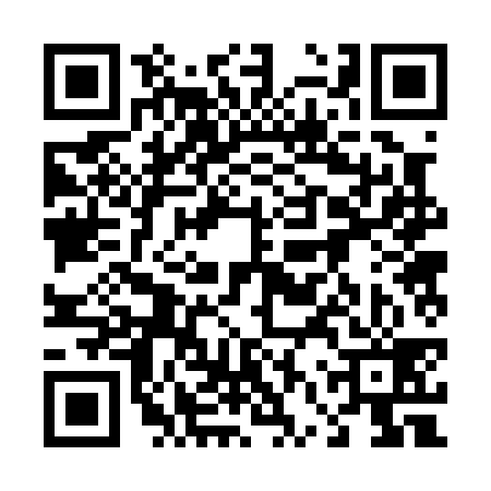 QR code for 46R039T