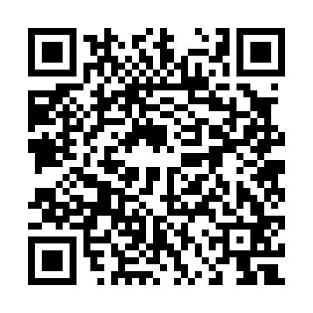 QR code for 46R062J