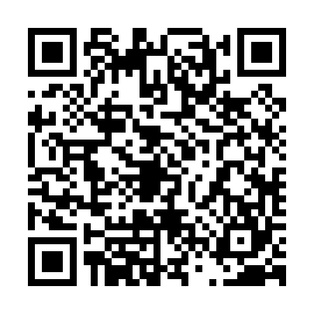 QR code for 46R0643
