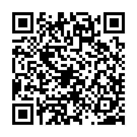 QR code for 46R348V