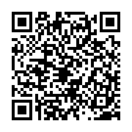 QR code for 46R3633