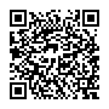 QR code for 46R3912