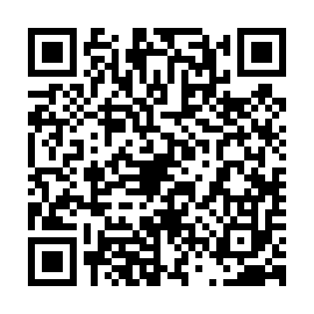 QR code for 46R412K