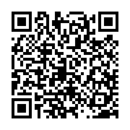 QR code for 46R449K