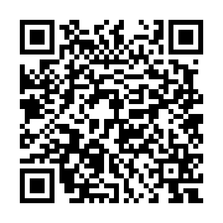 QR code for 46R4651