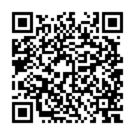 QR code for 46R487F