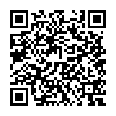 QR code for 46R5183