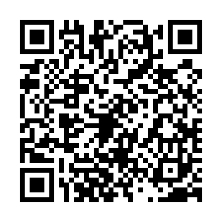 QR code for 46R523C