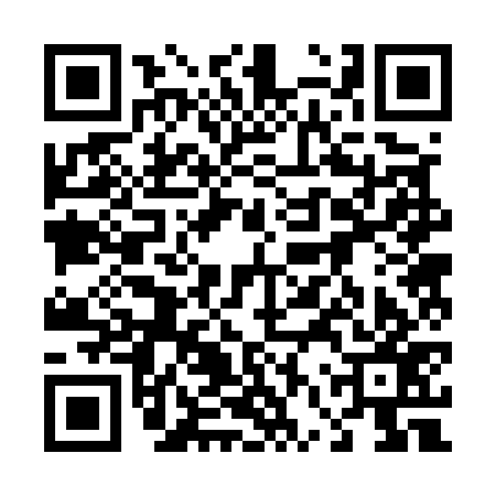 QR code for 46R577L