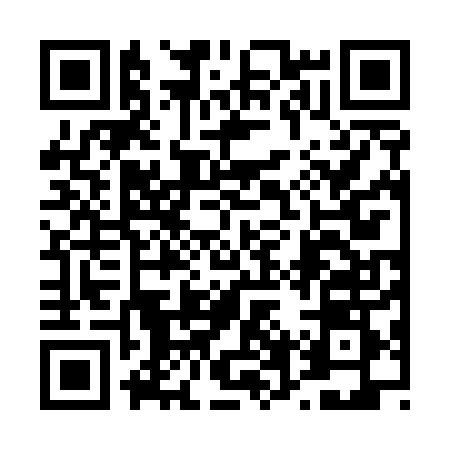 QR code for 46R588M