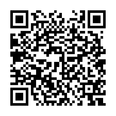 QR code for 46R6148
