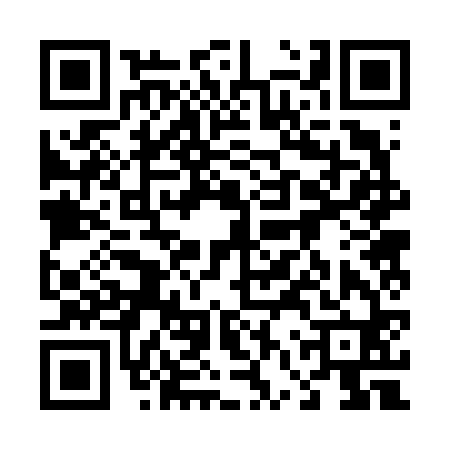 QR code for 46R660C