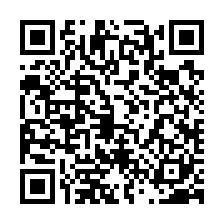 QR code for 46R7217