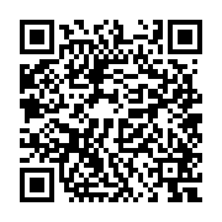 QR code for 46R743V