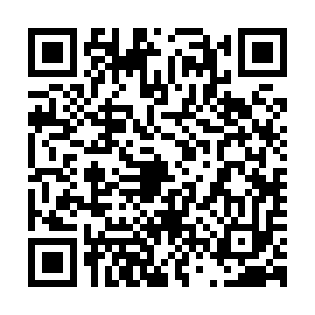 QR code for 46R813T