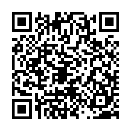 QR code for 46R8548