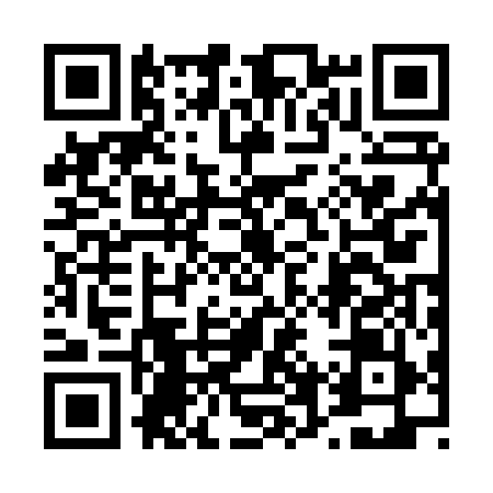 QR code for 46R859P