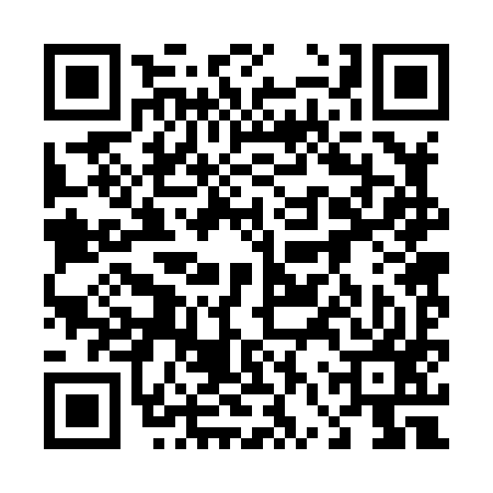 QR code for 46R897R