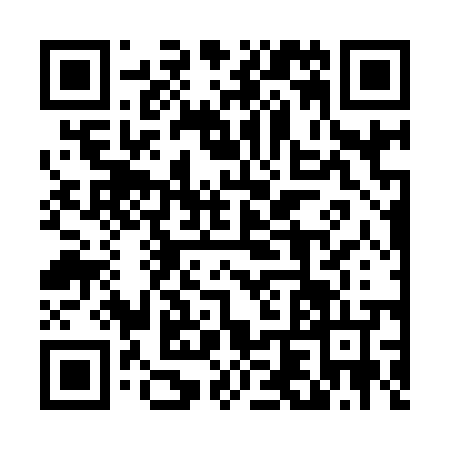 QR code for 46R954M