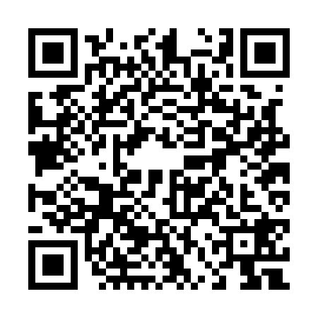 QR code for 46RA284