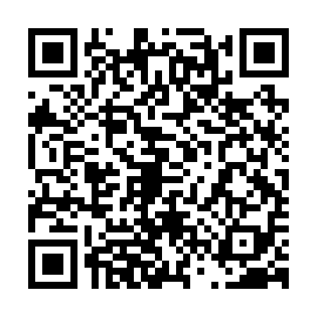 QR code for 46RB193