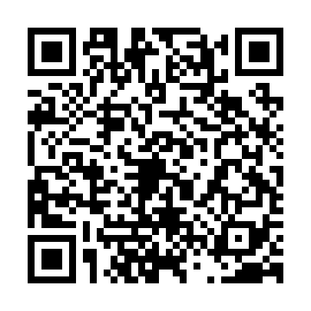 QR code for 46RB792