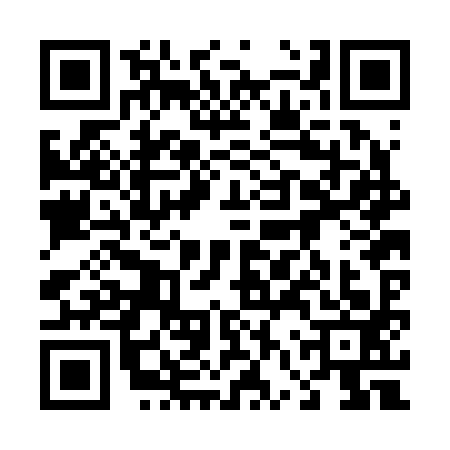 QR code for 46RB931