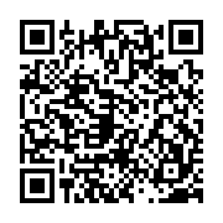 QR code for 46RC167