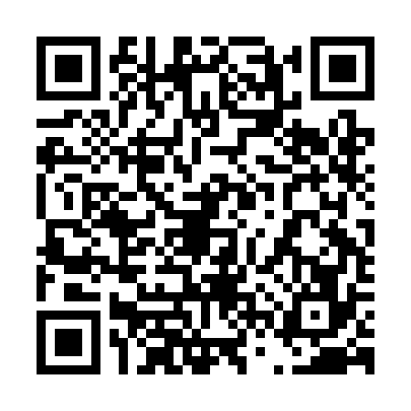 QR code for 46RCG64