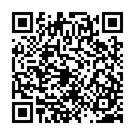 QR code for 46RCT76