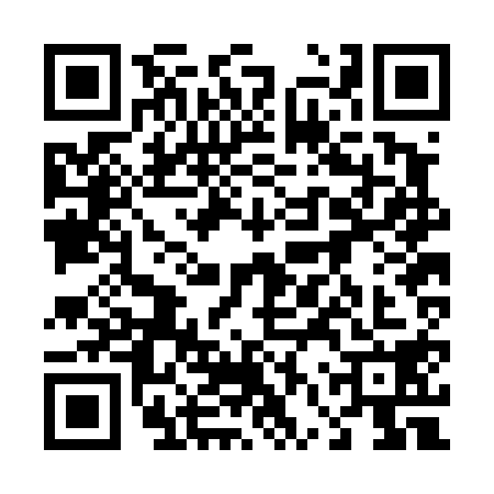 QR code for 46RD181
