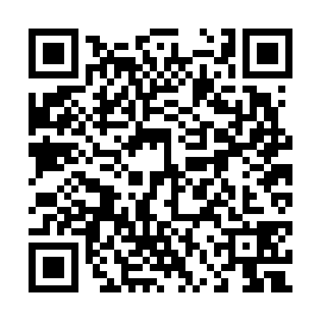 QR code for 46RF387