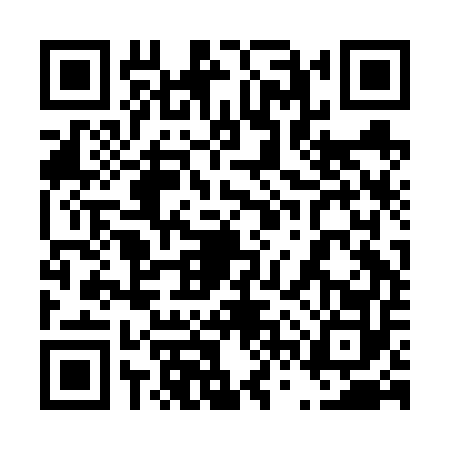 QR code for 46RF521