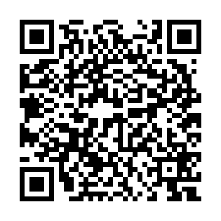QR code for 46RF696