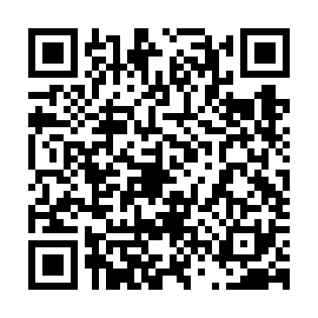 QR code for 46RFK17
