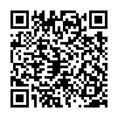 QR code for 46RFR23