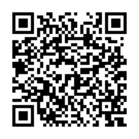 QR code for 46RG974