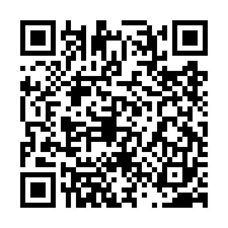 QR code for 46RGG31