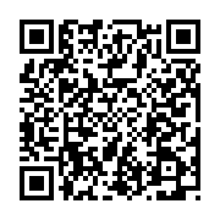 QR code for 46RJJ59