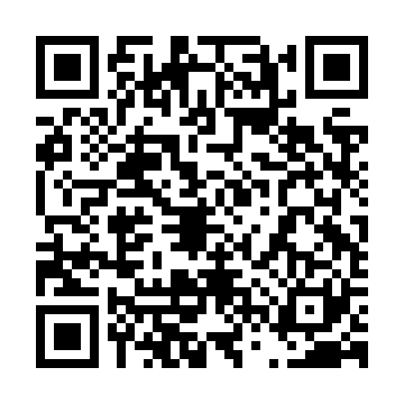 QR code for 46RJR10