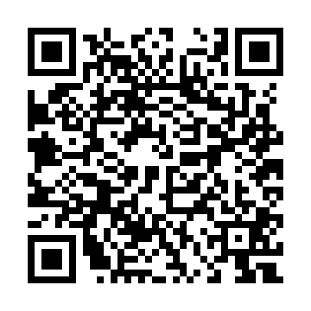 QR code for 46RK015