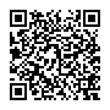 QR code for 46RK082