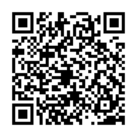 QR code for 46RK342