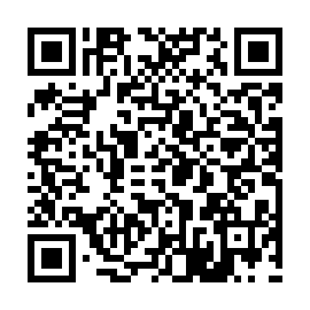 QR code for 46RM145
